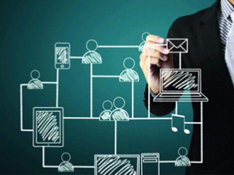 工业葡萄糖的作用