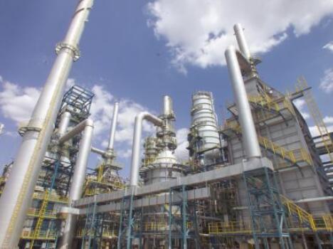 工业葡萄糖怎么样才能展现好的效果？