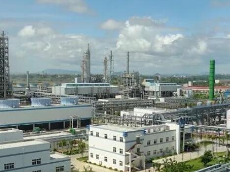 葡萄糖酸钠的配用量介绍